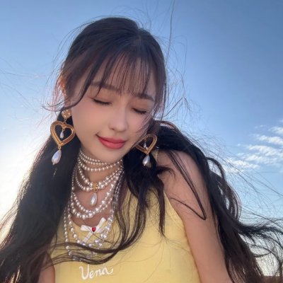 约会恋爱究竟是什么