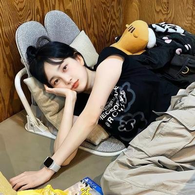 仙骨寻凶之真相