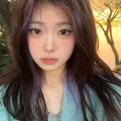 爱情从诺言开始