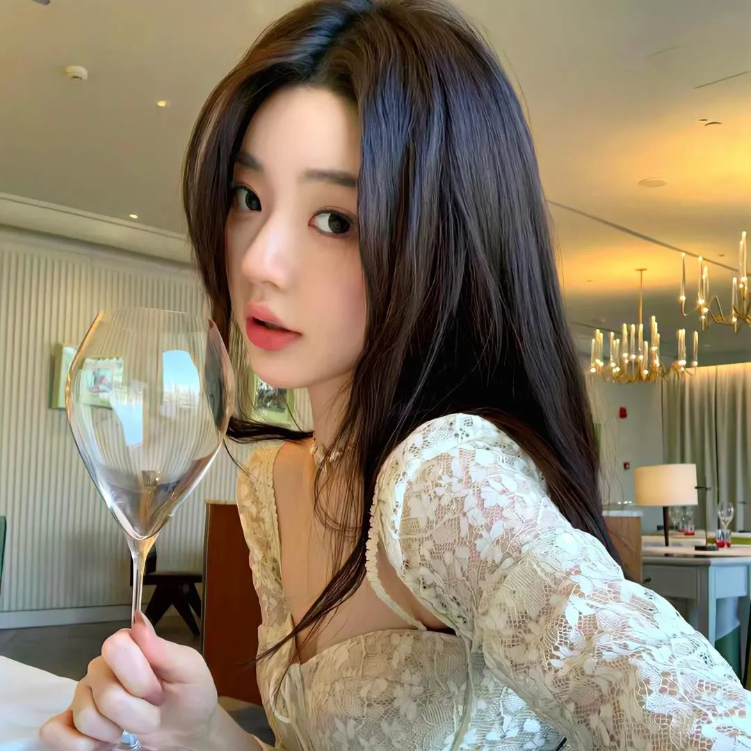 我们不说再见