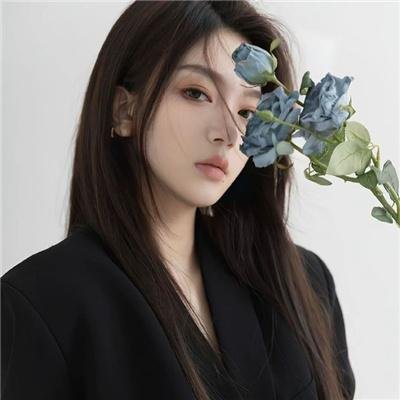 魔力女管家特别篇