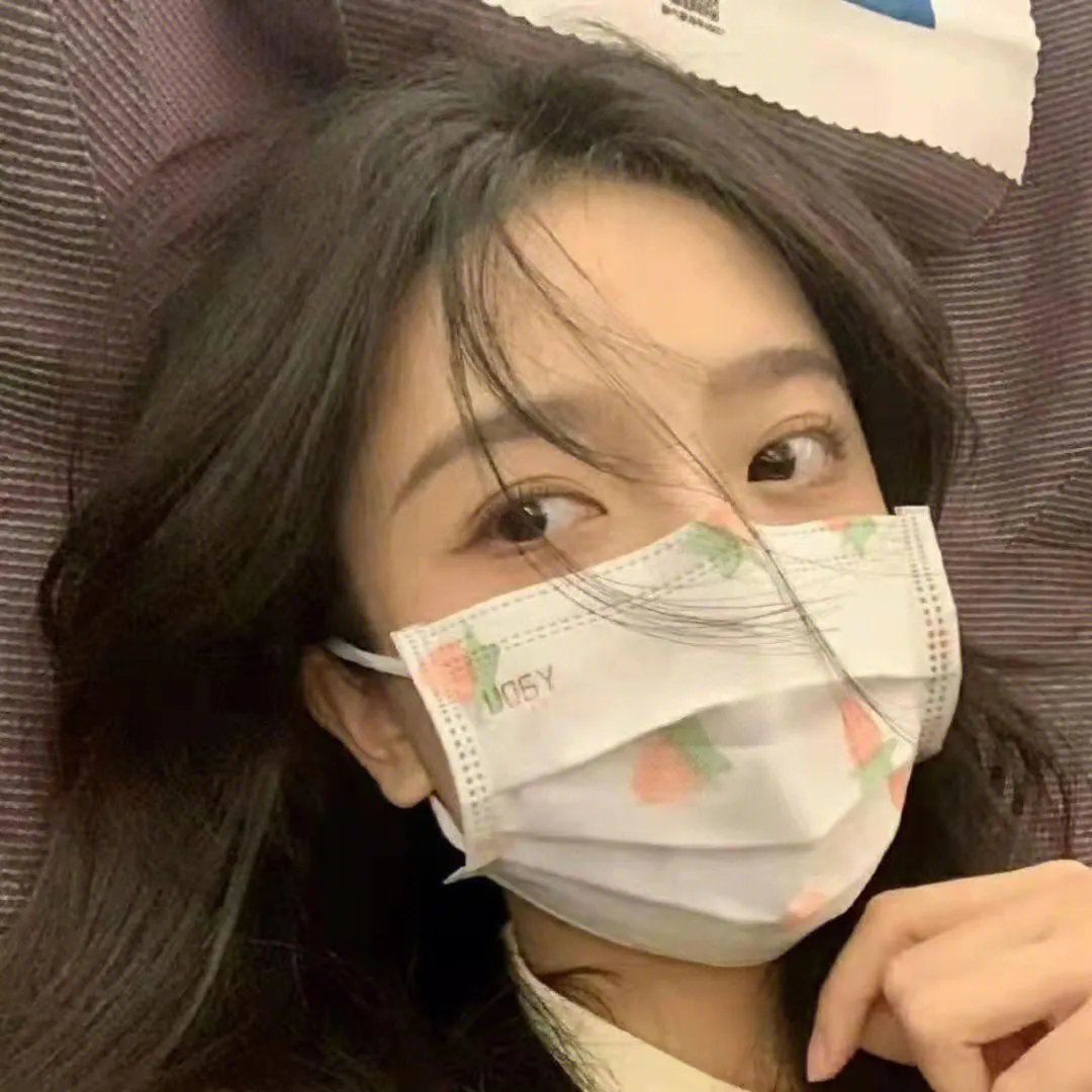 星际迷航：皮卡德第一季