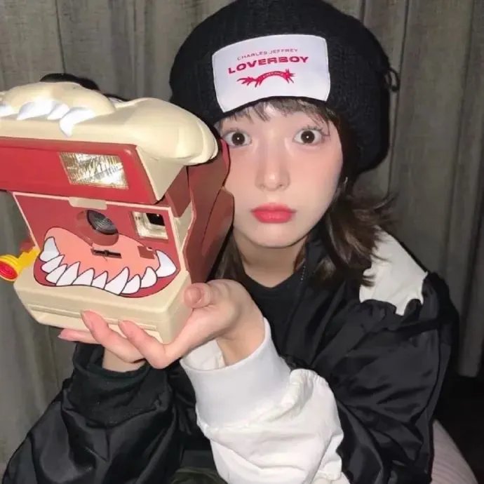 巾帼名将之云缨将军