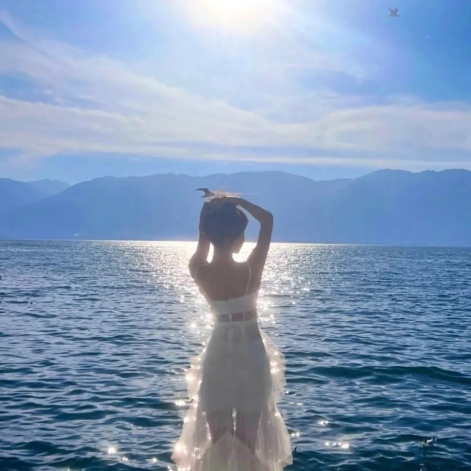 我的爸爸是森林之王