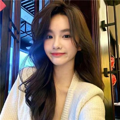 失恋后女老板扶我青云志