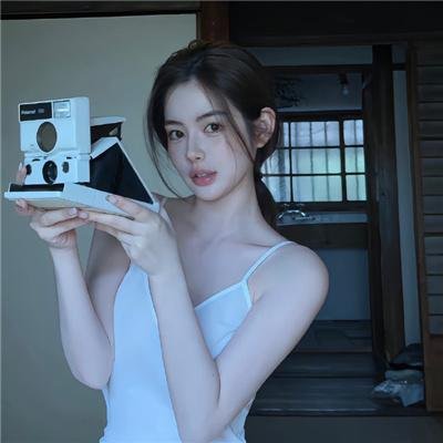 四爷你家娇妻马甲又掉了