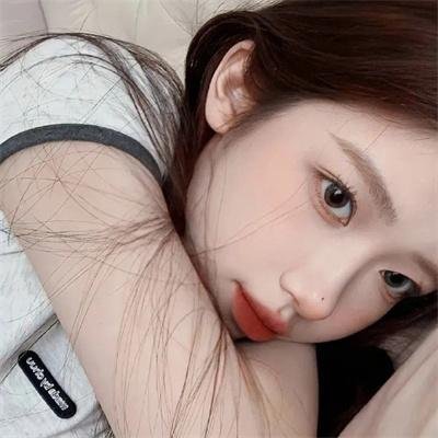 凯南·吉尔：此致敬礼