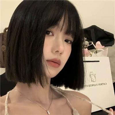 爱欲情狂