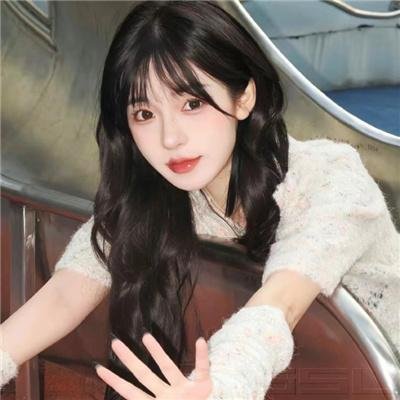 星月霜寒照归程