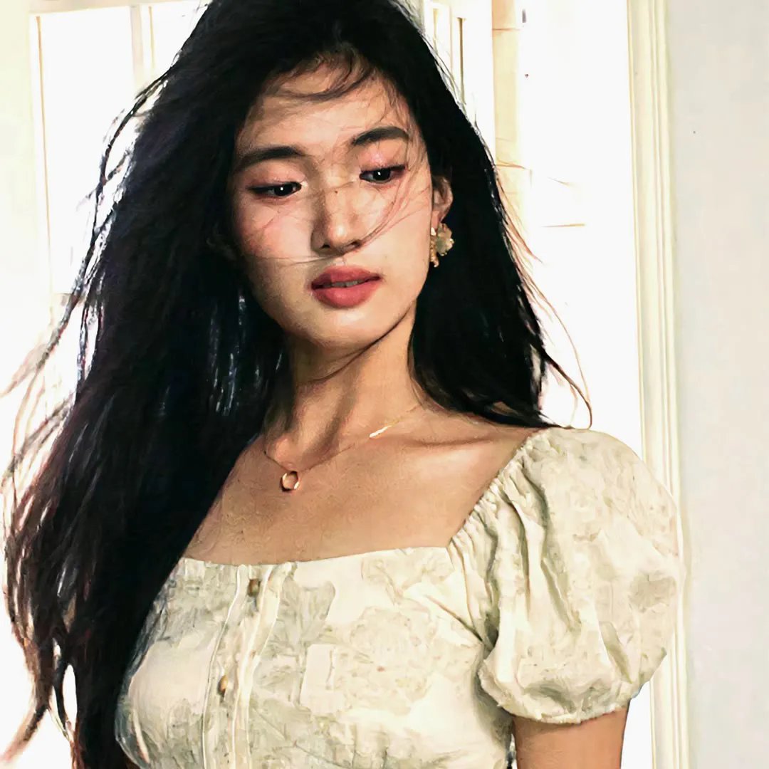 威尼斯惊魂夜