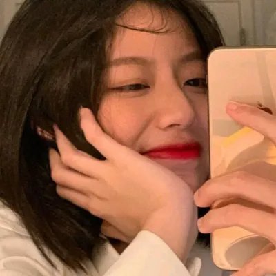 总裁陛下请宠爱