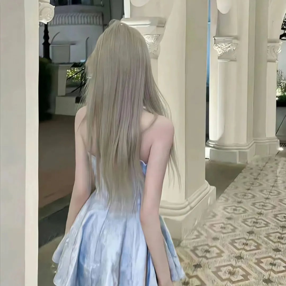 南风不及你温柔