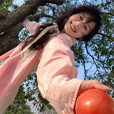 巧妇难为无米炊