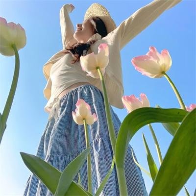 熊出没之春日对对碰