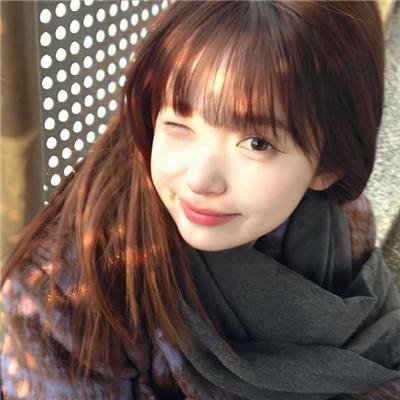 美人与流血事件