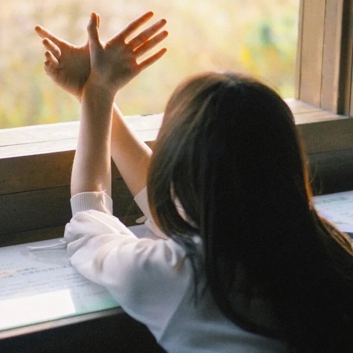 夫人她侍宠生娇