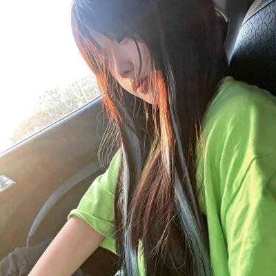 送初恋回家