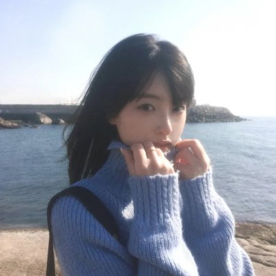 阴阳路13：花鬼国语