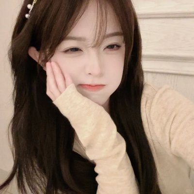 闪婚娇妻宠上天